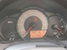 2015 Toyota Vitz 4WD 76,000kms | Image 12 of 16