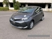 2015 Toyota Vitz 4WD 76,000kms | Image 2 of 16
