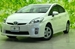 2011 Toyota Prius 45,360mls | Image 1 of 18