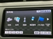 2011 Toyota Prius 45,360mls | Image 10 of 18