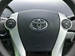 2011 Toyota Prius 45,360mls | Image 13 of 18