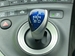 2011 Toyota Prius 45,360mls | Image 16 of 18