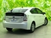 2011 Toyota Prius 45,360mls | Image 3 of 18