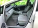 2011 Toyota Prius 45,360mls | Image 6 of 18