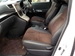 2013 Toyota Alphard 240S 50,331mls | Image 13 of 19