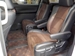2013 Toyota Alphard 240S 50,331mls | Image 14 of 19