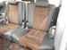 2013 Toyota Alphard 240S 50,331mls | Image 15 of 19