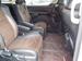 2013 Toyota Alphard 240S 81,000kms | Image 18 of 19