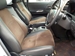 2013 Toyota Alphard 240S 50,331mls | Image 19 of 19