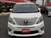 2013 Toyota Alphard 240S 81,000kms | Image 2 of 19