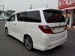 2013 Toyota Alphard 240S 81,000kms | Image 3 of 19