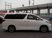 2013 Toyota Alphard 240S 81,000kms | Image 4 of 19