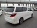 2013 Toyota Alphard 240S 81,000kms | Image 5 of 19