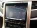 2013 Toyota Alphard 240S 50,331mls | Image 7 of 19