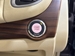 2009 Nissan Teana 250XL 12,427mls | Image 6 of 16