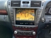 2009 Lexus LS460 Version S 60,271mls | Image 2 of 19