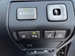 2009 Lexus LS460 Version S 60,271mls | Image 4 of 19