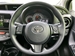 2017 Toyota Vitz 47,000kms | Image 14 of 18