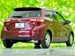 2017 Toyota Vitz 47,000kms | Image 3 of 18