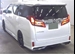 2021 Toyota Alphard 34,358kms | Image 5 of 5