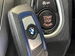 2013 BMW 3 Series 320i 24,855mls | Image 11 of 20