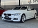 2013 BMW 3 Series 320i 24,855mls | Image 15 of 20