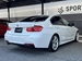 2013 BMW 3 Series 320i 24,855mls | Image 16 of 20