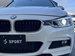 2013 BMW 3 Series 320i 24,855mls | Image 20 of 20