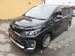 2016 Toyota Voxy ZS 91,420kms | Image 2 of 19