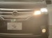2013 Nissan Serena Highway Star 44,117mls | Image 18 of 20