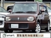 2012 Suzuki Alto Lapin 41,010mls | Image 13 of 20