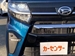 2019 Daihatsu Tanto 37,000kms | Image 17 of 20