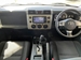 2013 Toyota FJ Cruiser 4WD 30,000kms | Image 2 of 20