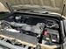 2013 Toyota FJ Cruiser 4WD 30,000kms | Image 20 of 20