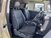 2013 Toyota FJ Cruiser 4WD 30,000kms | Image 9 of 20