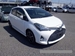 2014 Toyota Vitz RS 111,000kms | Image 1 of 20