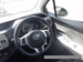 2014 Toyota Vitz RS 111,000kms | Image 9 of 20