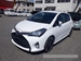 2014 Toyota Vitz RS 111,000kms | Image 2 of 20
