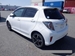 2014 Toyota Vitz RS 111,000kms | Image 3 of 20