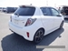 2014 Toyota Vitz RS 111,000kms | Image 4 of 20