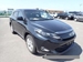 2015 Toyota Harrier 43,000kms | Image 1 of 29