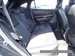 2015 Toyota Harrier 43,000kms | Image 10 of 29