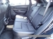 2015 Toyota Harrier 43,000kms | Image 13 of 29