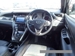 2015 Toyota Harrier 43,000kms | Image 14 of 29