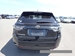 2015 Toyota Harrier 43,000kms | Image 6 of 29