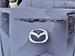2007 Mazda MPV 49,213mls | Image 14 of 20