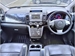 2007 Mazda MPV 49,213mls | Image 2 of 20