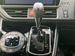 2019 Toyota Voxy ZS 35,000kms | Image 18 of 18