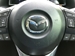 2016 Mazda Axela 15S 23,612mls | Image 14 of 18
