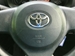2017 Toyota Vitz 84,000kms | Image 13 of 18